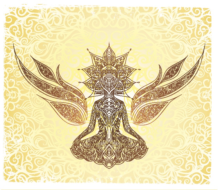 Helpful integration practices for the process of kundalini awakening and spiritual emergence