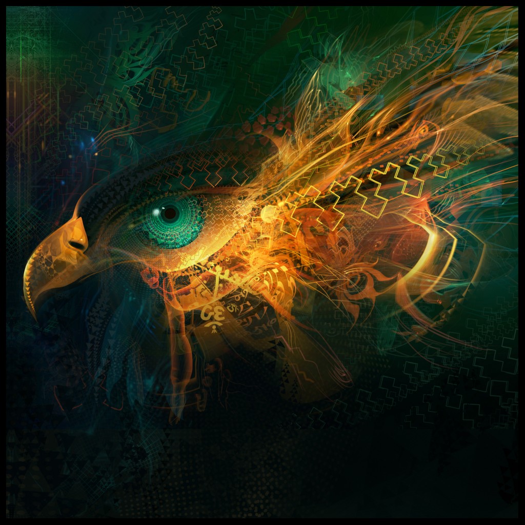 March 2018 Numerology – Higher Vision