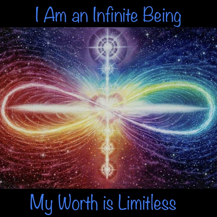 June Numerology Forecast – Infinite Worth