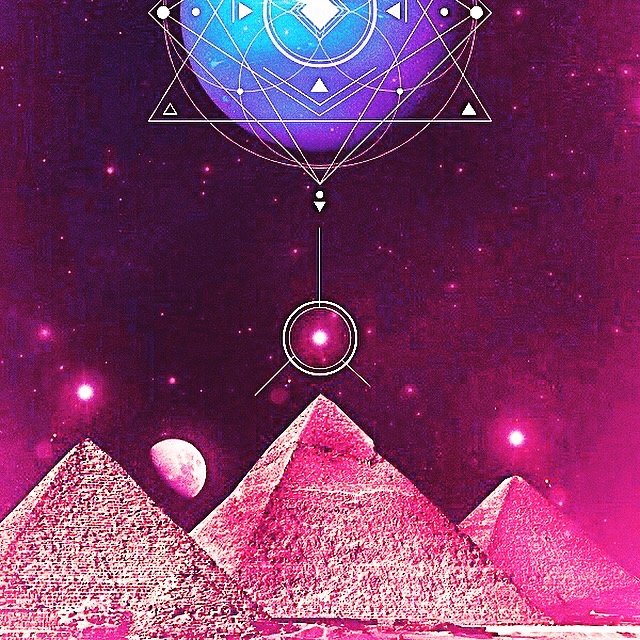 November Numerology – Bringing Dreams to Reality